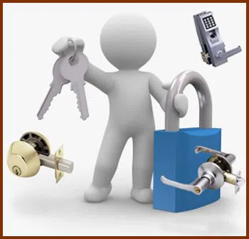 Locksmith Key Shop Phoenix, AZ 602-282-1787 Locksmith Key Shop Phoenix, AZ 602-282-1787 - 47-1