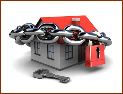 Locksmith Key Shop Phoenix, AZ 602-282-1787 Locksmith Key Shop Phoenix, AZ 602-282-1787 - 47-10