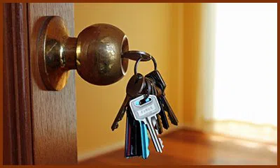 Locksmith Key Shop Phoenix, AZ 602-282-1787 - 47-11