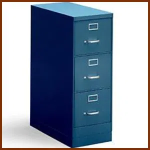 Locksmith Key Shop Phoenix, AZ 602-282-1787 Locksmith Key Shop Phoenix, AZ 602-282-1787 - 47-12