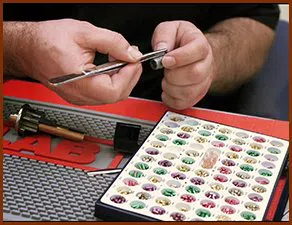 Locksmith Key Shop Phoenix, AZ 602-282-1787 - 47-13