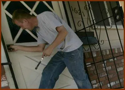 Locksmith Key Shop Phoenix, AZ 602-282-1787 Locksmith Key Shop Phoenix, AZ 602-282-1787