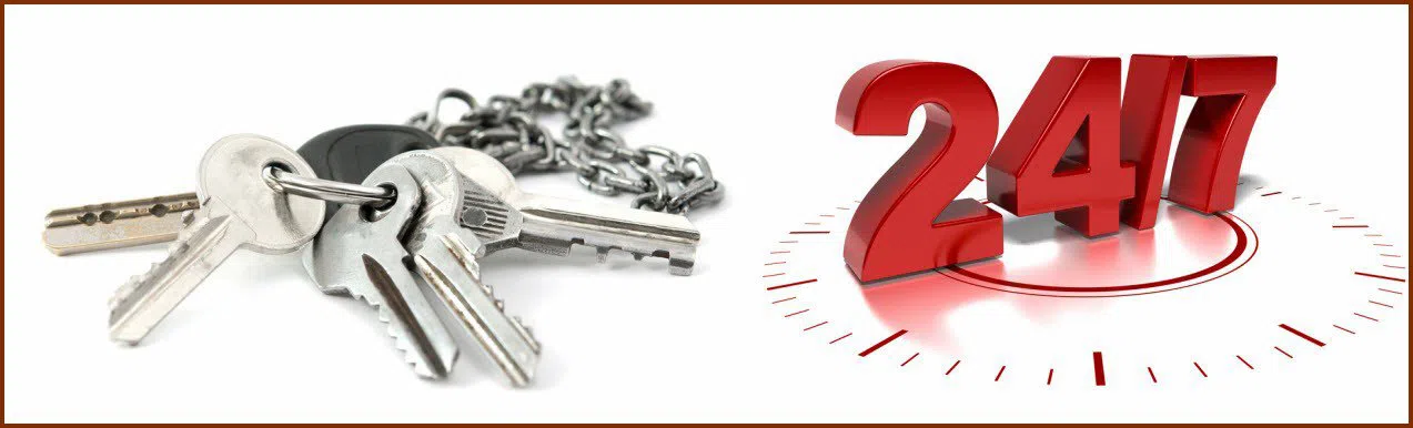 Locksmith Key Shop Phoenix, AZ 602-282-1787 - 47-15