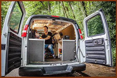 Locksmith Key Shop Phoenix, AZ 602-282-1787 - 47-17