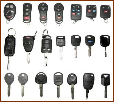 Locksmith Key Shop Phoenix, AZ 602-282-1787 Locksmith Key Shop Phoenix, AZ 602-282-1787 - 47-18