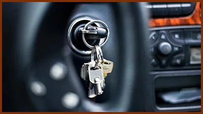 Locksmith Key Shop Phoenix, AZ 602-282-1787 Locksmith Key Shop Phoenix, AZ 602-282-1787 - 47-19
