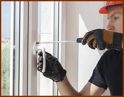 Locksmith Key Shop Phoenix, AZ 602-282-1787 Locksmith Key Shop Phoenix, AZ 602-282-1787 - 47-2