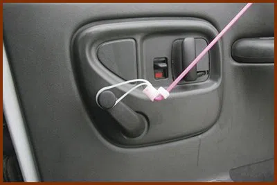 Locksmith Key Shop Phoenix, AZ 602-282-1787 Locksmith Key Shop Phoenix, AZ 602-282-1787 - 47-21