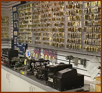 Locksmith Key Shop Phoenix, AZ 602-282-1787 - 47-3