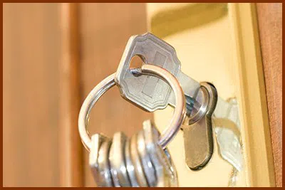 Locksmith Key Shop Phoenix, AZ 602-282-1787 - 47-4