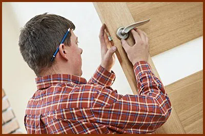 Locksmith Key Shop Phoenix, AZ 602-282-1787 - 47-5