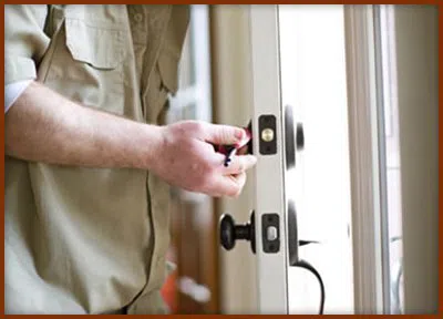 Locksmith Key Shop Phoenix, AZ 602-282-1787 - 47-6
