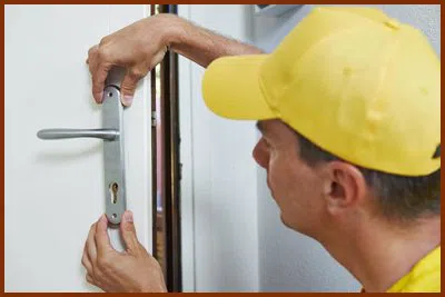 Locksmith Key Shop Phoenix, AZ 602-282-1787 - 47-7