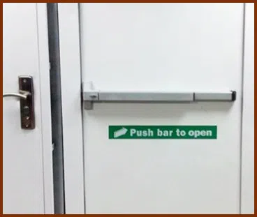 Locksmith Key Shop Phoenix, AZ 602-282-1787 - 47-8