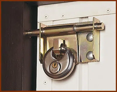 Locksmith Key Shop Phoenix, AZ 602-282-1787 - 47-9