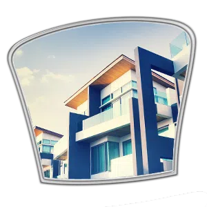 Locksmith Key Shop Phoenix, AZ 602-282-1787 Locksmith Key Shop Phoenix, AZ 602-282-1787 - ab-com