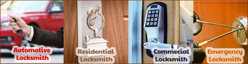 Locksmith Key Shop Phoenix, AZ 602-282-1787