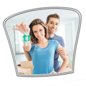 Locksmith Key Shop Phoenix, AZ 602-282-1787 Locksmith Key Shop Phoenix, AZ 602-282-1787 - ab-res