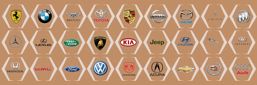 Locksmith Key Shop Phoenix, AZ 602-282-1787 Locksmith Key Shop Phoenix, AZ 602-282-1787 - auto-cont-02