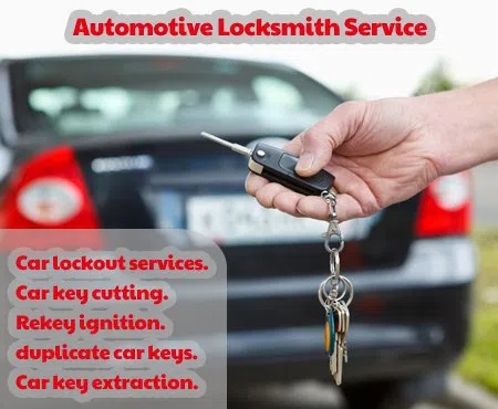 Locksmith Key Shop Phoenix, AZ 602-282-1787 Locksmith Key Shop Phoenix, AZ 602-282-1787 - auto-content-01