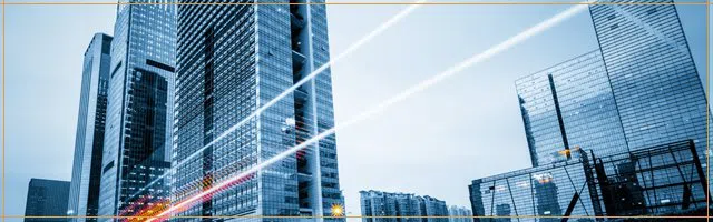 Locksmith Key Shop Phoenix, AZ 602-282-1787 Locksmith Key Shop Phoenix, AZ 602-282-1787 - comm-content-01