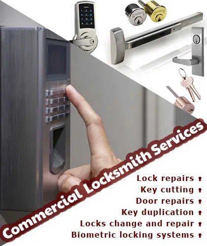 Locksmith Key Shop Phoenix, AZ 602-282-1787 Locksmith Key Shop Phoenix, AZ 602-282-1787 - comm-content-02
