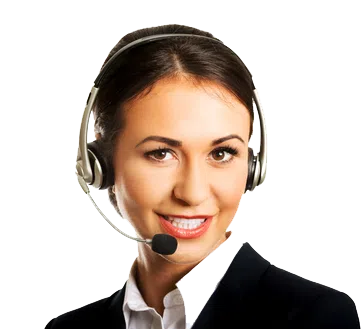 Locksmith Key Shop Phoenix, AZ 602-282-1787 - contact