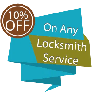 Locksmith Key Shop Phoenix, AZ 602-282-1787 Locksmith Key Shop Phoenix, AZ 602-282-1787 - discount