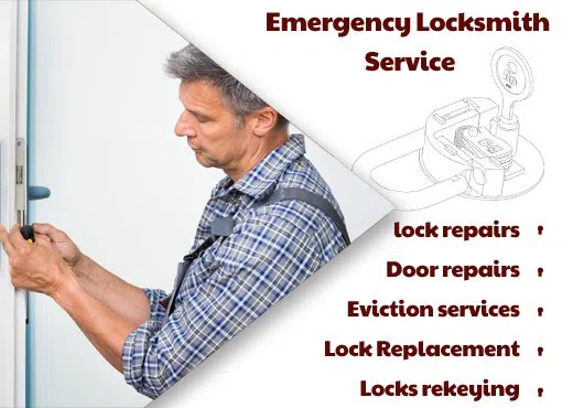 Locksmith Key Shop Phoenix, AZ 602-282-1787 Locksmith Key Shop Phoenix, AZ 602-282-1787 - eme-content-01