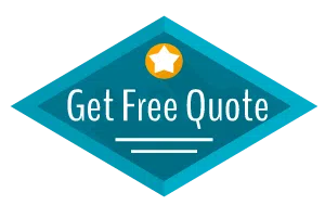 Locksmith Key Shop Phoenix, AZ 602-282-1787 - get