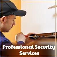 Locksmith Key Shop Phoenix, AZ 602-282-1787