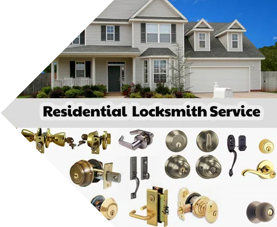Locksmith Key Shop Phoenix, AZ 602-282-1787 Locksmith Key Shop Phoenix, AZ 602-282-1787 - res-content-01