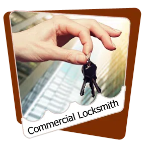 Locksmith Key Shop Phoenix, AZ 602-282-1787 Locksmith Key Shop Phoenix, AZ 602-282-1787 - sb-com