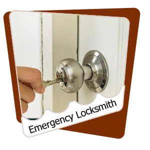 Locksmith Key Shop Phoenix, AZ 602-282-1787 Locksmith Key Shop Phoenix, AZ 602-282-1787 - sb-eme