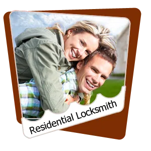 Locksmith Key Shop Phoenix, AZ 602-282-1787 Locksmith Key Shop Phoenix, AZ 602-282-1787 - sb-res
